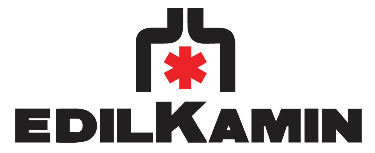 Logo Edilkamin
