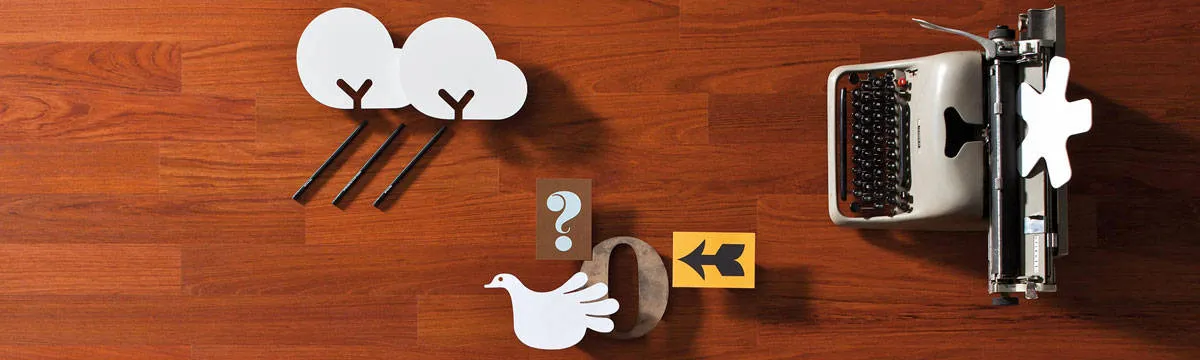 Parquet Listone Giordano con simboli in sovraimpressione