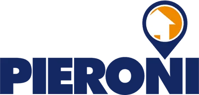 Pieroni srl Logo