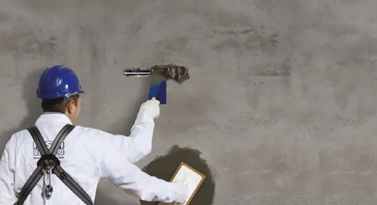 Vendita Materiale Edile