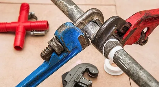 Prodotti Per Termoidraulica