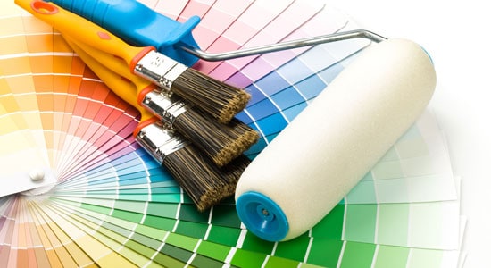 Attrezzatura Specialistica