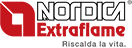 Nordica