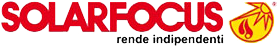 Solarfocus