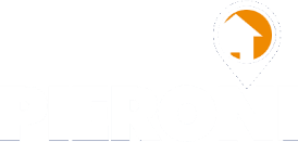 il logo di pieroni S.r.l.