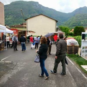 pioggia primo maggio pieroni fornaci