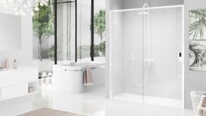 Bagno vasche docce mobili rubinetti sanitari accessori Pieroni srl