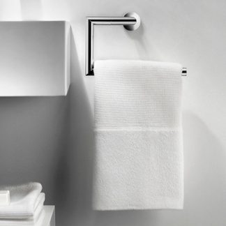 Accessori Bagno