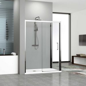 Pieroni bagno Docce Piatto Doccia Cabine