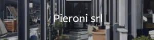 Immagine Video La Nostra Storia su Fb