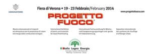 Progetto Fuoco 2014