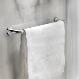 Pom Dor Kubic Accessori Bagno Pieroni