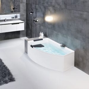 Novellini Divina O Vasche Bagno Pieroni