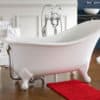 Victoria Albert Drayton Vasche Bagno Pieroni